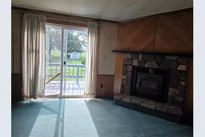 53140 Fulton Road, Leonidas, MI 49066 - Photo 32