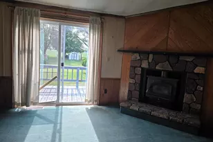 53140 Fulton Rd, Leonidas, MI 49066 - Photo 32