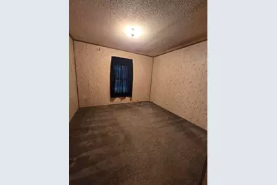 53140 Fulton Road, Leonidas, MI 49066 - Photo 40