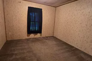53140 Fulton Rd, Leonidas, MI 49066 - Photo 40