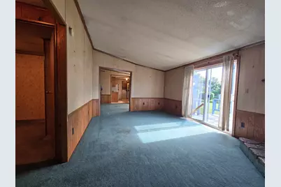 53140 Fulton Road, Leonidas, MI 49066 - Photo 30
