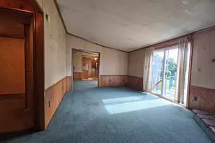 53140 Fulton Rd, Leonidas, MI 49066 - Photo 30