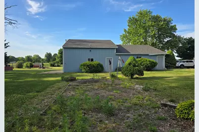 53140 Fulton Road, Leonidas, MI 49066 - Photo 12