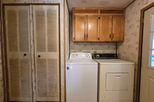 53140 Fulton Rd, Leonidas, MI 49066 - Photo 18