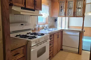 53140 Fulton Rd, Leonidas, MI 49066 - Photo 20