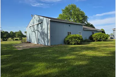 53140 Fulton Road, Leonidas, MI 49066 - Photo 10