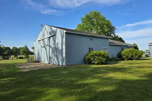 53140 Fulton Rd, Leonidas, MI 49066 - Photo 10