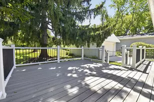 311 Mason Ave, Ann Arbor, MI 48103 - Photo 36