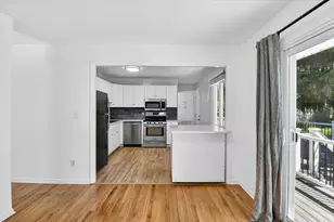 311 Mason Ave, Ann Arbor, MI 48103 - Photo 14