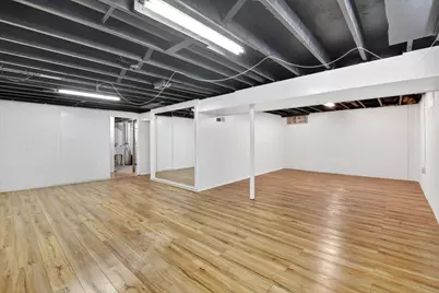 311 Mason Avenue, Ann Arbor, MI 48103 - Photo 30