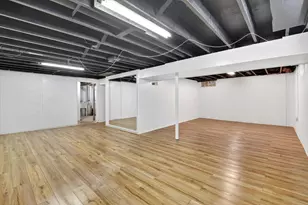 311 Mason Ave, Ann Arbor, MI 48103 - Photo 30