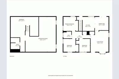 311 Mason Avenue, Ann Arbor, MI 48103 - Photo 48