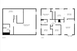 311 Mason Ave, Ann Arbor, MI 48103 - Photo 48