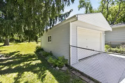311 Mason Avenue, Ann Arbor, MI 48103 - Photo 44