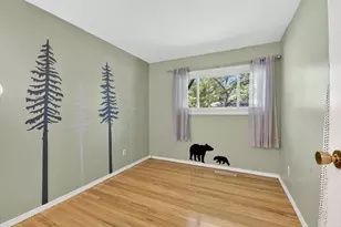 311 Mason Ave, Ann Arbor, MI 48103 - Photo 20