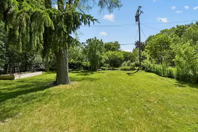 311 Mason Avenue, Ann Arbor, MI 48103 - Photo 42