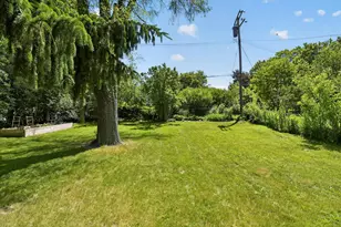 311 Mason Ave, Ann Arbor, MI 48103 - Photo 42