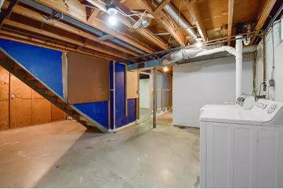 311 Mason Avenue, Ann Arbor, MI 48103 - Photo 34