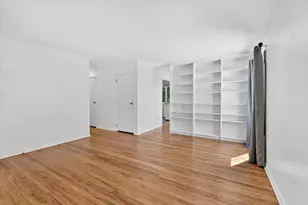 311 Mason Ave, Ann Arbor, MI 48103 - Photo 8