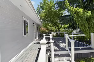 311 Mason Ave, Ann Arbor, MI 48103 - Photo 38