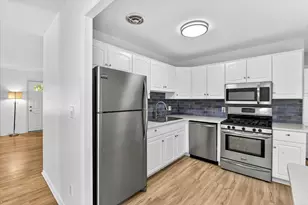 311 Mason Ave, Ann Arbor, MI 48103 - Photo 16
