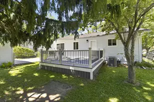 311 Mason Ave, Ann Arbor, MI 48103 - Photo 40