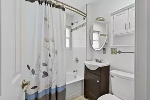 311 Mason Ave, Ann Arbor, MI 48103 - Photo 24