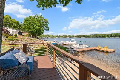 3691 Holiday Drive, Greenville, MI 48838 - Photo 34