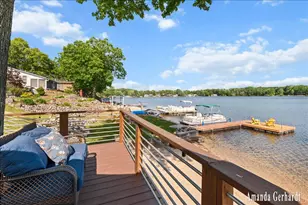 3691 Holiday Dr, Greenville, MI 48838 - Photo 34