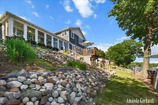 3691 Holiday Dr, Greenville, MI 48838 - Photo 32