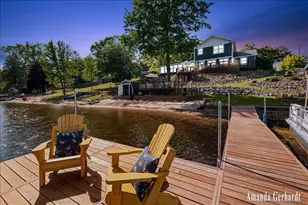 3691 Holiday Dr, Greenville, MI 48838 - Photo 38