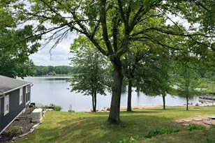 3691 Holiday Dr, Greenville, MI 48838 - Photo 40