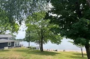 3691 Holiday Dr, Greenville, MI 48838 - Photo 42