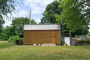 3691 Holiday Dr, Greenville, MI 48838 - Photo 38
