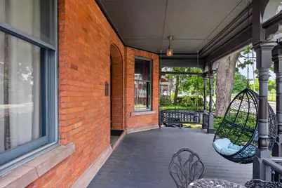 505 Wildwood Avenue, Jackson, MI 49201 - Photo 164