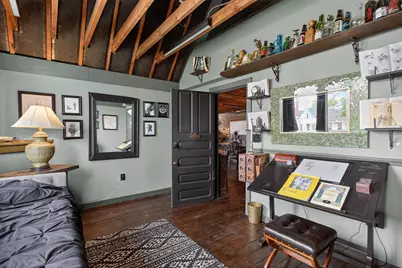 505 Wildwood Avenue, Jackson, MI 49201 - Photo 106