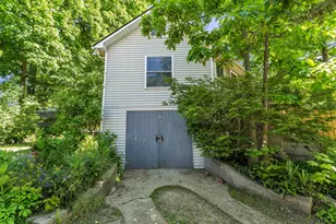 6330 Oakdale Dr, Brighton, MI 48116 - Photo 36