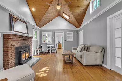 6330 Oakdale Drive, Brighton, MI 48116 - Photo 10