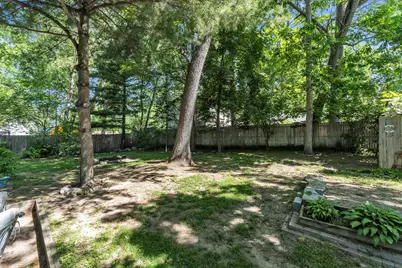 6330 Oakdale Drive, Brighton, MI 48116 - Photo 48