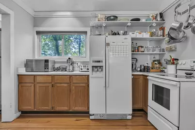 6330 Oakdale Drive, Brighton, MI 48116 - Photo 20
