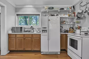 6330 Oakdale Dr, Brighton, MI 48116 - Photo 20