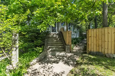 6330 Oakdale Drive, Brighton, MI 48116 - Photo 38