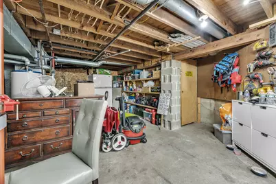 6330 Oakdale Drive, Brighton, MI 48116 - Photo 34