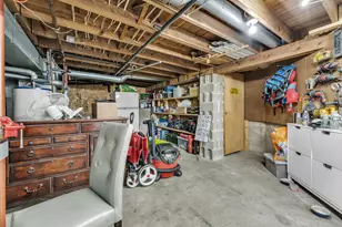 6330 Oakdale Dr, Brighton, MI 48116 - Photo 34