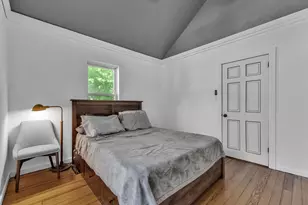 6330 Oakdale Dr, Brighton, MI 48116 - Photo 24