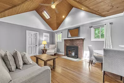 6330 Oakdale Drive, Brighton, MI 48116 - Photo 12