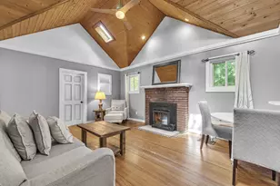 6330 Oakdale Dr, Brighton, MI 48116 - Photo 12