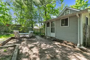 6330 Oakdale Dr, Brighton, MI 48116 - Photo 42