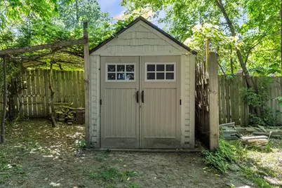 6330 Oakdale Drive, Brighton, MI 48116 - Photo 44
