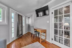 6330 Oakdale Dr, Brighton, MI 48116 - Photo 6